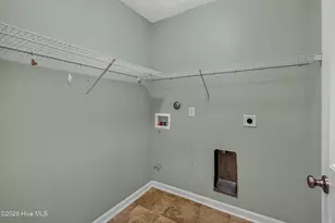 412 Amaryllis Ln, Holly Ridge, NC 28445 - Photo 19