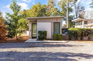 220 Victory Gardens Dr, Wilmington, NC 28409 - Photo 3