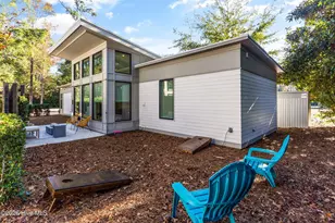 220 Victory Gardens Dr, Wilmington, NC 28409 - Photo 1