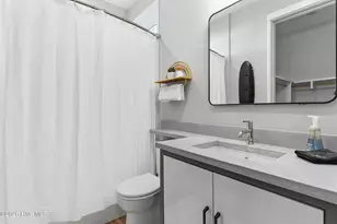 220 Victory Gardens Dr, Wilmington, NC 28409 - Photo 25