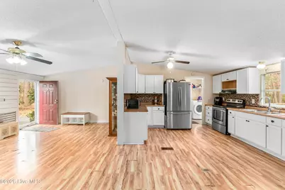 559 Grandy Road, Grandy, NC 27939 - Photo 1