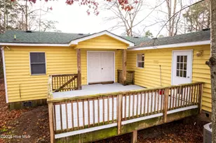 559 Grandy Rd, Grandy, NC 27939 - Photo 17