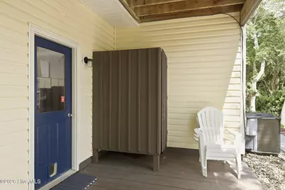 103 Sandpiper Lane, Indian Beach, NC 28512 - Photo 33