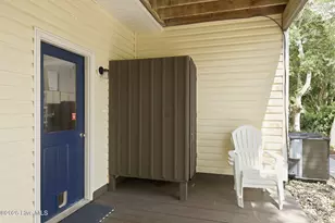 103 Sandpiper Ln, Indian Beach, NC 28512 - Photo 33