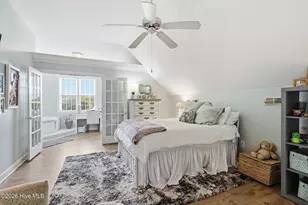 103 Sandpiper Ln, Indian Beach, NC 28512 - Photo 27