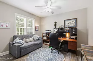 103 Sandpiper Ln, Indian Beach, NC 28512 - Photo 21