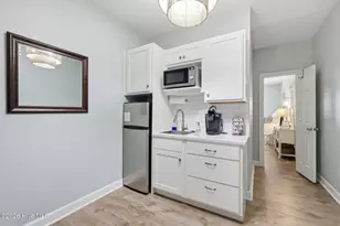 103 Sandpiper Ln, Indian Beach, NC 28512 - Photo 39