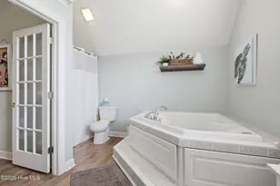 103 Sandpiper Ln, Indian Beach, NC 28512 - Photo 29