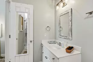 103 Sandpiper Ln, Indian Beach, NC 28512 - Photo 41