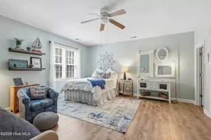 103 Sandpiper Ln, Indian Beach, NC 28512 - Photo 37