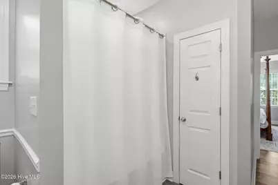 103 Sandpiper Lane, Indian Beach, NC 28512 - Photo 25