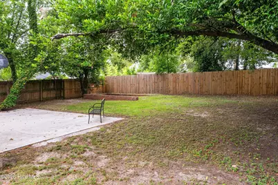 1747 King Woods Drive, Augusta, GA 30904 - Photo 25