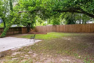 1747 King Woods Dr, Augusta, GA 30904 - Photo 25
