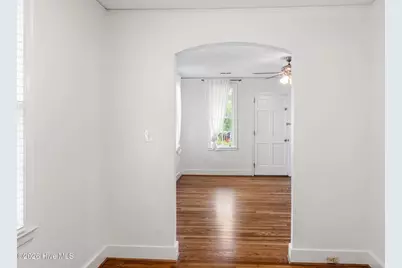 1747 King Woods Drive, Augusta, GA 30904 - Photo 7