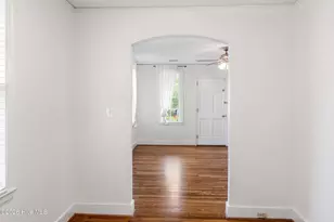 1747 King Woods Dr, Augusta, GA 30904 - Photo 7