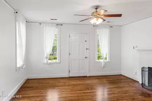 1747 King Woods Dr, Augusta, GA 30904 - Photo 5