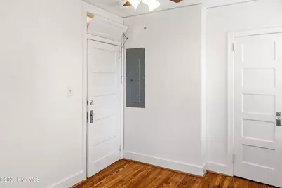 1747 King Woods Drive, Augusta, GA 30904 - Photo 21