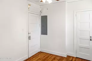 1747 King Woods Dr, Augusta, GA 30904 - Photo 21