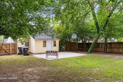 1747 King Woods Drive, Augusta, GA 30904 - Photo 23