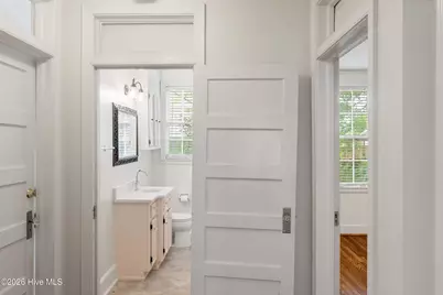 1747 King Woods Drive, Augusta, GA 30904 - Photo 17