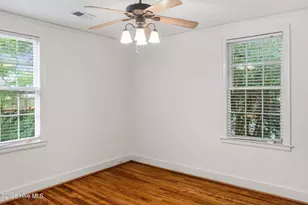 1747 King Woods Dr, Augusta, GA 30904 - Photo 19