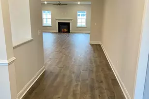 175 Seashore St, Grimesland, NC 27837 - Photo 3