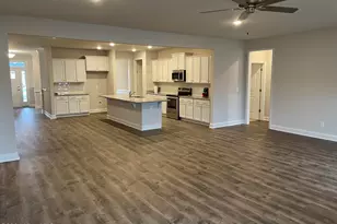 175 Seashore St, Grimesland, NC 27837 - Photo 7