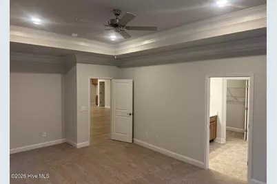 151 Seashore Street, Grimesland, NC 27837 - Photo 21