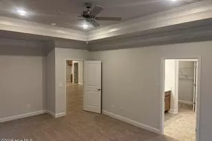 151 Seashore St, Grimesland, NC 27837 - Photo 21