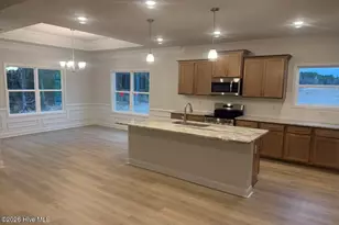 151 Seashore St, Grimesland, NC 27837 - Photo 15