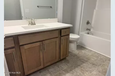 151 Seashore Street, Grimesland, NC 27837 - Photo 13