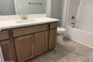 151 Seashore St, Grimesland, NC 27837 - Photo 13