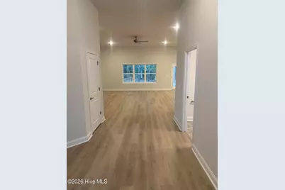 151 Seashore Street, Grimesland, NC 27837 - Photo 9