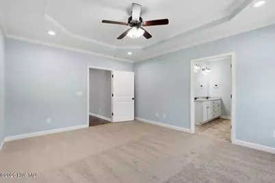 125 Muirfield Place, Goldsboro, NC 27534 - Photo 17