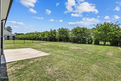 125 Muirfield Place, Goldsboro, NC 27534 - Photo 27