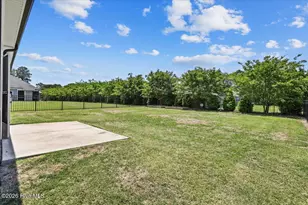 125 Muirfield Pl, Goldsboro, NC 27534 - Photo 27