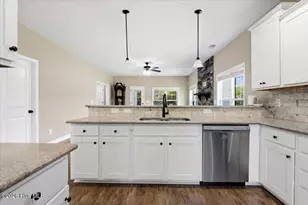 125 Muirfield Pl, Goldsboro, NC 27534 - Photo 9