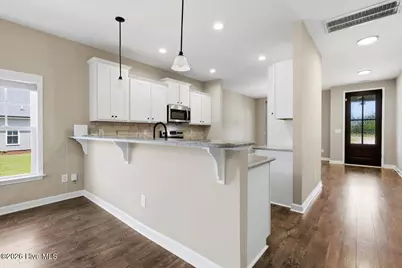 125 Muirfield Place, Goldsboro, NC 27534 - Photo 13