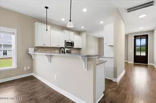 125 Muirfield Pl, Goldsboro, NC 27534 - Photo 13
