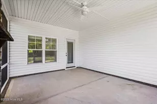 125 Muirfield Pl, Goldsboro, NC 27534 - Photo 25
