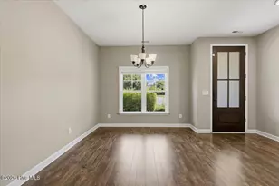 125 Muirfield Pl, Goldsboro, NC 27534 - Photo 5