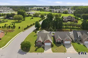 932 Dearborn Ct, Winterville, NC 28590 - Photo 51