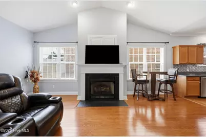 932 Dearborn Court, Winterville, NC 28590 - Photo 17