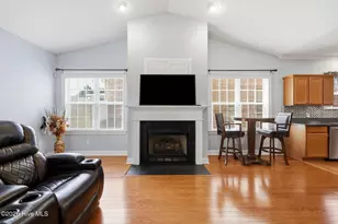 932 Dearborn Ct, Winterville, NC 28590 - Photo 17
