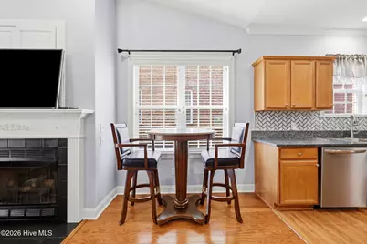 932 Dearborn Court, Winterville, NC 28590 - Photo 13