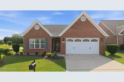 932 Dearborn Court, Winterville, NC 28590 - Photo 3