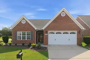 932 Dearborn Ct, Winterville, NC 28590 - Photo 3