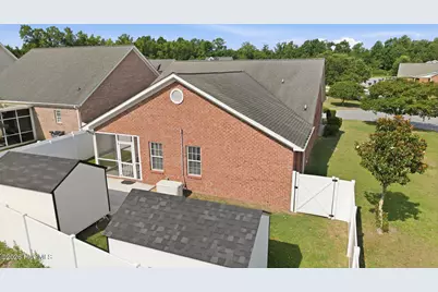 932 Dearborn Court, Winterville, NC 28590 - Photo 43