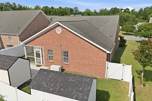 932 Dearborn Ct, Winterville, NC 28590 - Photo 43