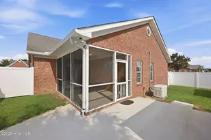 932 Dearborn Ct, Winterville, NC 28590 - Photo 37